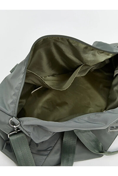 LC Waikiki Γυναικεία αθλητική τσάντα με στάμπα