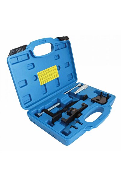 GLOBAL TOOLS TRUSA FIXARE DISTRIBUTIE OPEL 2.0 2.2 TDI