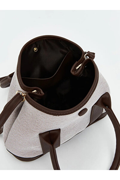 LC Waikiki Women's Shoulder Bag