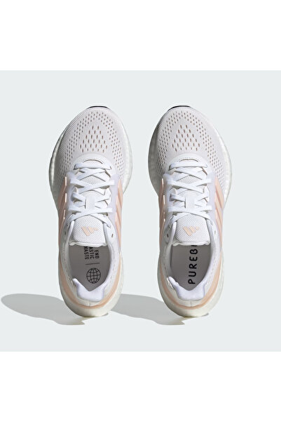 adidas Pureboost 23W