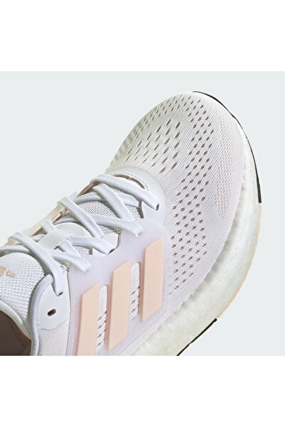 adidas Pureboost 23W
