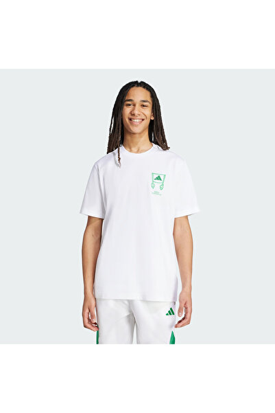 adidas M STAD CROWD T