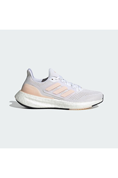 adidas PUREBOOST 23 W