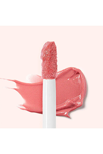 Oriflame THE ONE Moisturizing Lip Gloss
