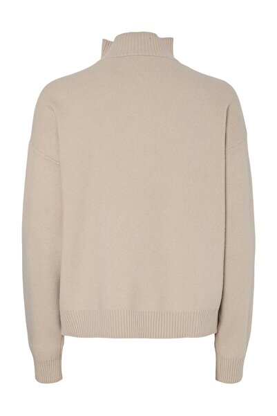 PIECES PCOREE LS ΜΙΖΟ ΚΡΟΥΣΟ ΠΛΕΚΤΟ PWP BC