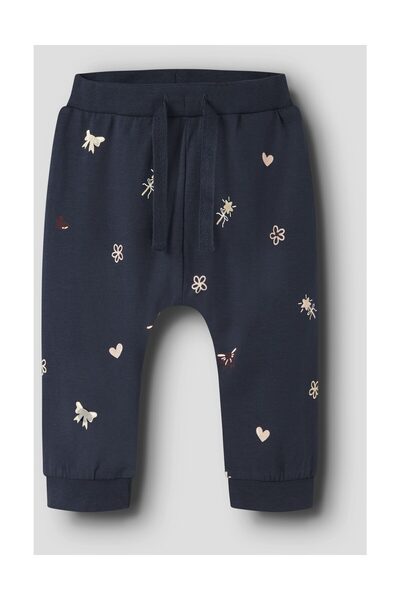 Name it ZESTAW BOXÓW GÓRNYCH NBFVUBIE LS