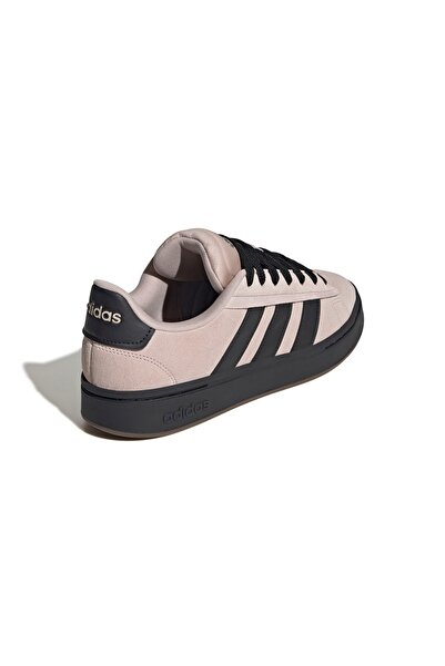 adidas Grand Court Alpha Ayakkabı