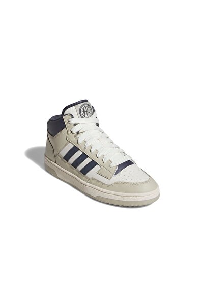 adidas Boty Rapid Court Mid