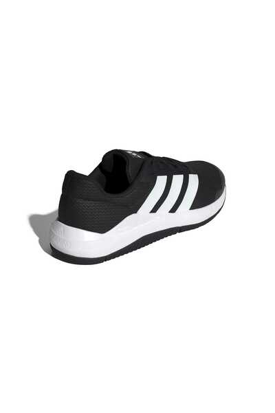 adidas Dropset Base Training Shoes
