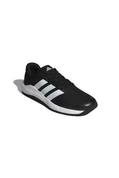 adidas Dropset Base Training Shoes