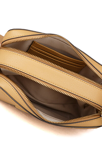 PİNKO CARRIE KABELKA NA KAMERU CLASSIC PELL