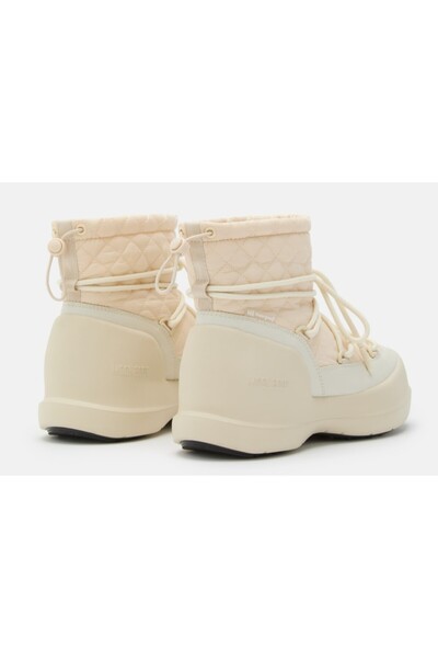 MOON BOOT MB MEZZALUNA ΚΟΥΜΠΩΜΕΝΟ MID WP