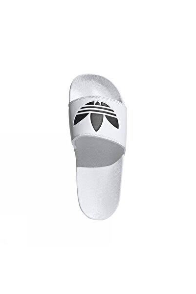 adidas Justice Lite
