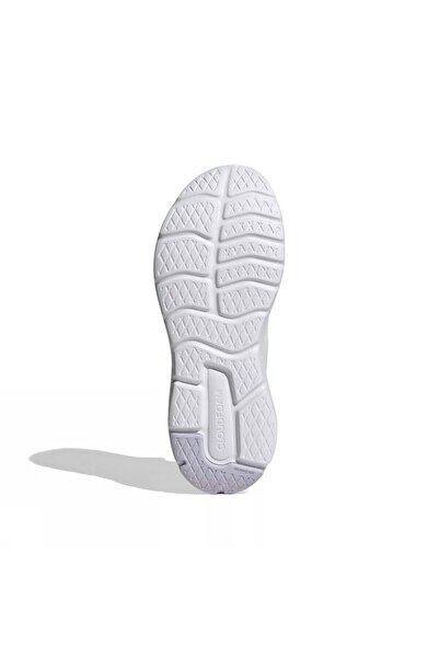 adidas CLOUDFOAM MOVE SOCK