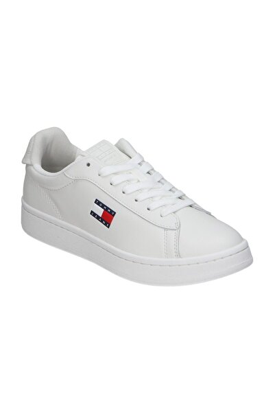 Tommy Hilfiger TJW ARCHIVNÍ SUD