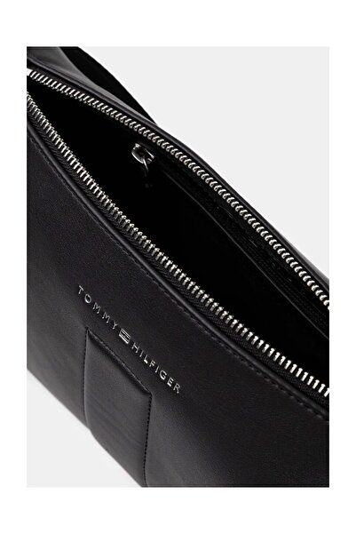 Tommy Hilfiger RELAKSUJĄCY CROSSOVER