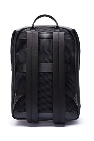 Tommy Hilfiger Th Relaxed Backpack