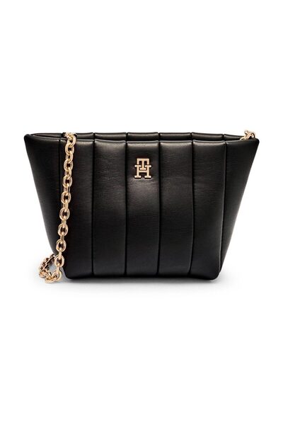 Tommy Hilfiger TH GRACE MINI CROSSOVER