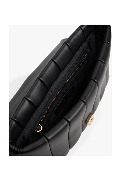 Tommy Hilfiger TH GRACE MED CROSSOVER