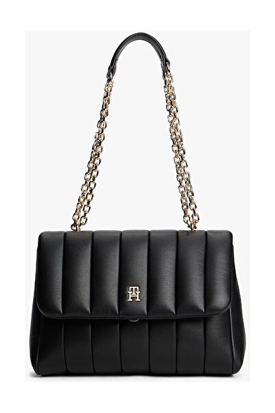 Tommy Hilfiger TH GRACE MED CROSSOVER