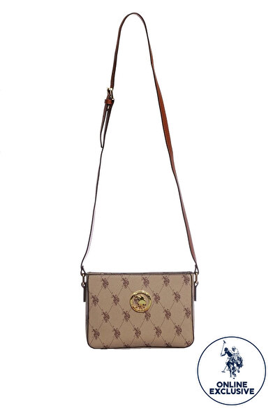 U.S. Polo Assn. Women's bag