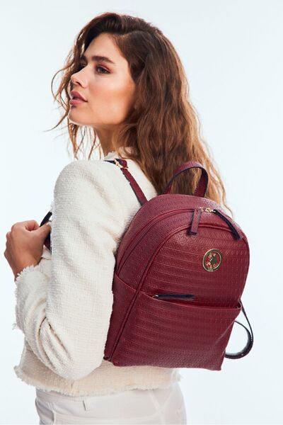 U.S. Polo Assn. Geanta dama