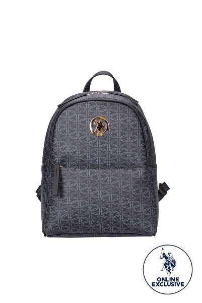 U.S. Polo Assn. Geanta dama