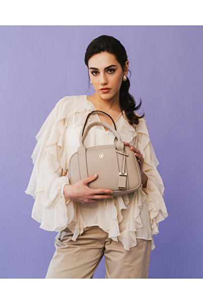 U.S. Polo Assn. Geantă