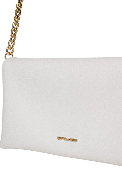 U.S. Polo Assn. Geantă