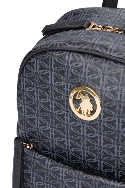 U.S. Polo Assn. Geanta dama