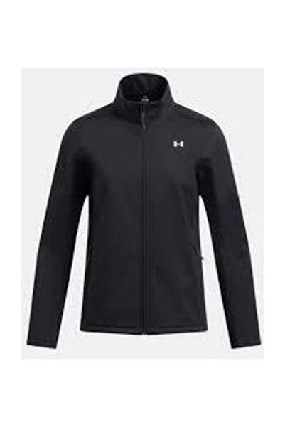 Under Armour Shield Jacket.