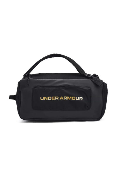Under Armour Uniszex UA tartalmú SM BP hengeres táska