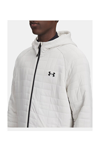 Under Armour UA Άθραυστο Flc Txtr FZ