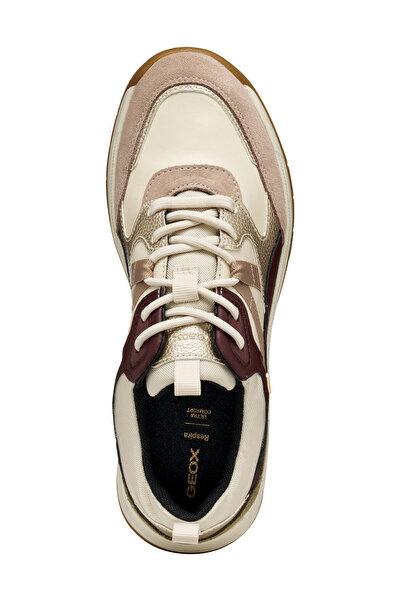 Geox Д БЕРІНІКЕ Б АБКС