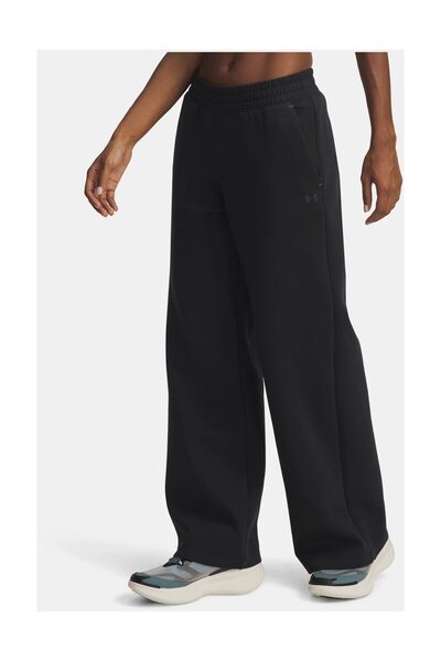 Under Armour Spodnie UA Unstoppable Flc