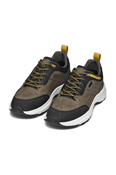 Geox U SENALES B ABX