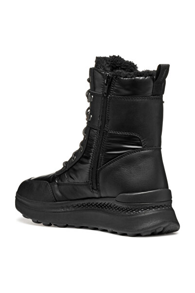 Geox Stiefelette