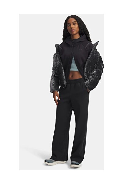 Under Armour Spodnie UA Unstoppable Flc