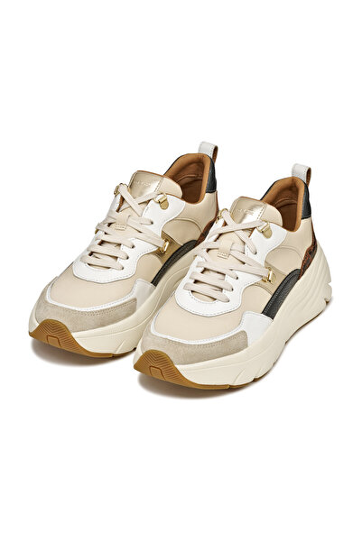 Geox Д ДІАМАНТА