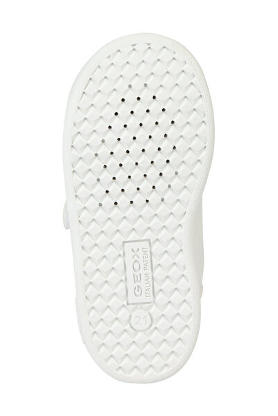 Geox B ECLYPER A - VIT.SINT.