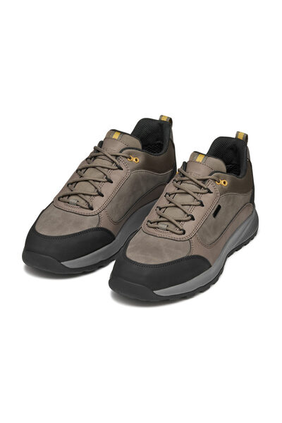 Geox U TERRESTRE B ABX A - NBK ΣΥΝΤ