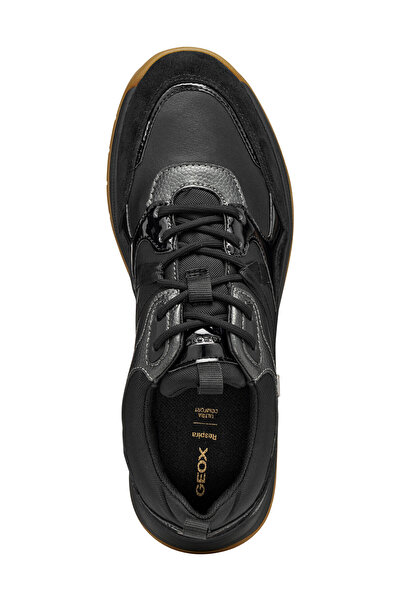 Geox D BERINIKE B ABX