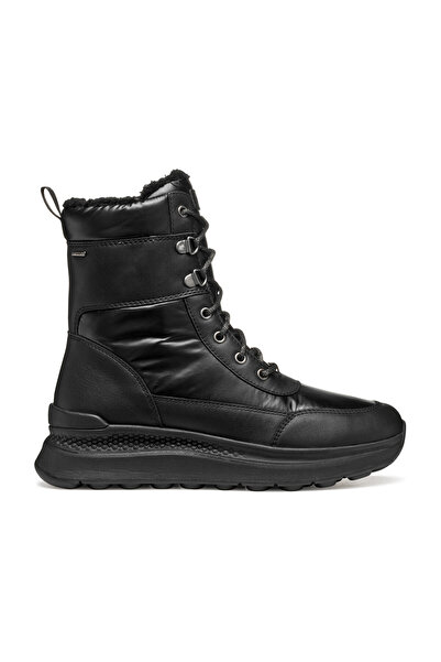 Geox Stiefelette