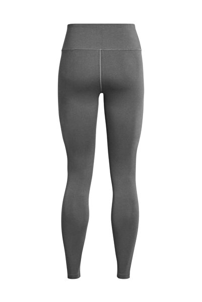 Under Armour Colanți pentru femei 1386482 Gri