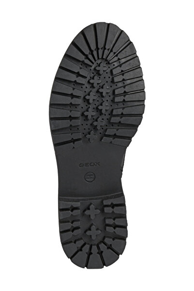 Geox D IRIDEA C - VIT.LISIO