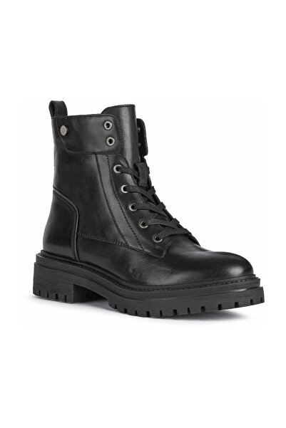 Geox D IRIDEA C - VIT.LISIO