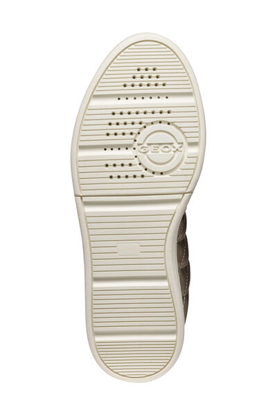 Geox D MELEDA B - GBK PERL.+SCAMOSC