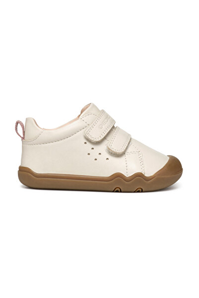 Geox B STEPPIEUP A - NAPPA