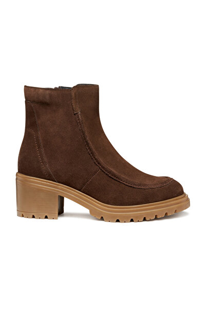 Geox Δ DAMIANA Β - ΣΥΝΑΡΜΟΛΟΓΗΣΗ.