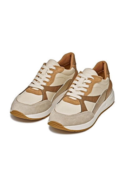 Geox D BULMYA A - GEOBUCK+GBK PERL.